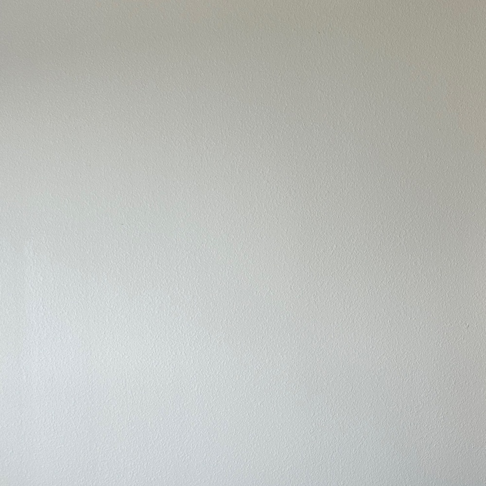 N/A